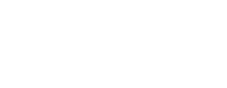 Pit2Fit